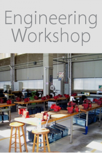 Students Workshop